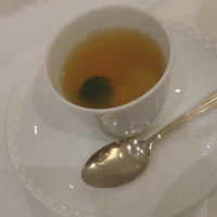 エビしんじょう