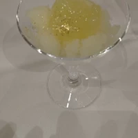 ジェラート