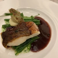アレンジメニュー