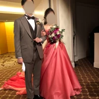 入り口付近