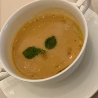 アレンジメニュー