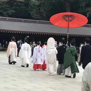 参進のルートは2通りあるそうです