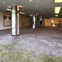 絵画も沢山あります