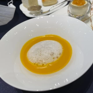 スープ
