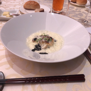 魚料理