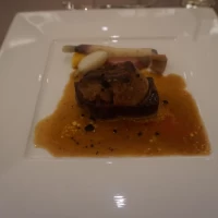 メイン量