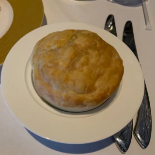 スープ