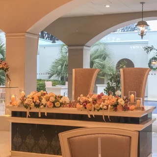 高砂