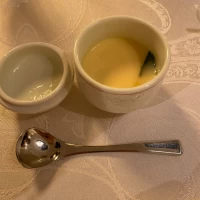 茶碗蒸し