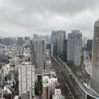 景観