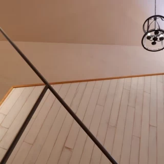 お色直し入場
