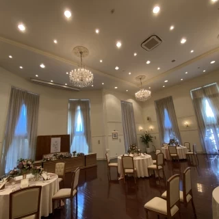 好みに合わせて、アレンジできるそうです。
