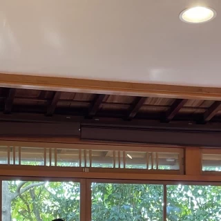 天井