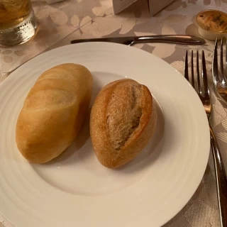 可もなく不可もなし