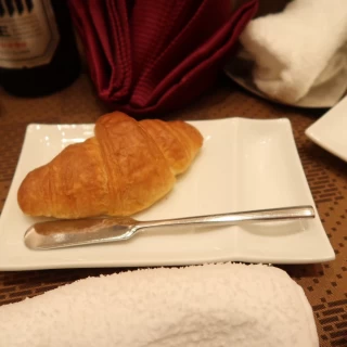 パン