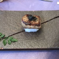 フォアグラ