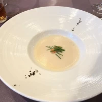 スープ
