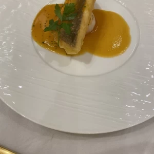 食べやすい|573871さんのみなとみらい sea＆terrace ～DANZERO～の写真(1122372)