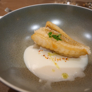 鯛