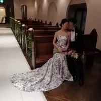 椅子は24脚あるので70名程入れます。