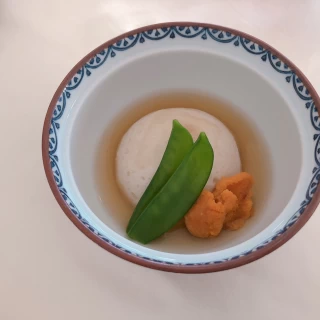 かぶら饅頭