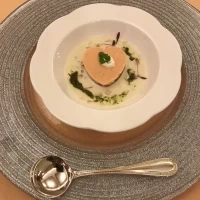 アミューズ