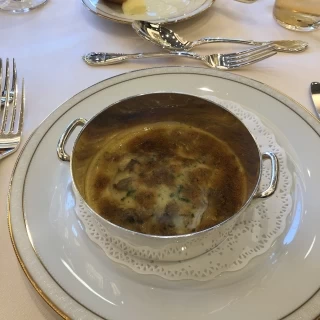 焼き物