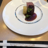 メイン