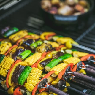 BBQ