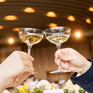 乾杯