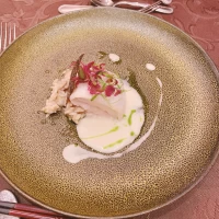 料理