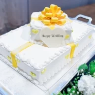 ケーキ