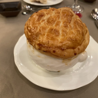 スープ