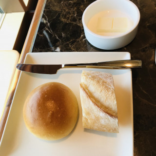 パン