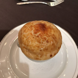 スープ