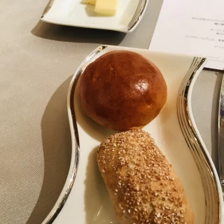 パン
