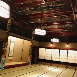 牛若