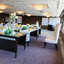 Kkrホテル東京の結婚式 特徴と口コミをチェック ウエディングパーク