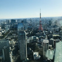 口コミ 評判 アンダーズ 東京 Andaz Tokyo ウエディングパーク