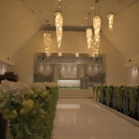 後方部からの目線