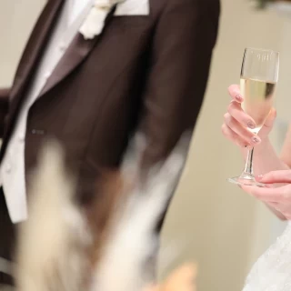 乾杯