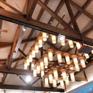 天井