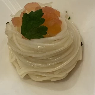 前菜