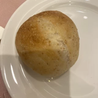 パン