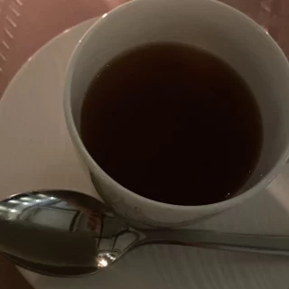 紅茶