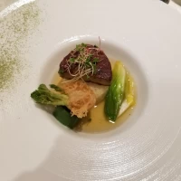 ライス