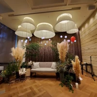 オプション10万円追加