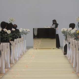 ヒルトン名古屋の結婚式 特徴と口コミをチェック ウエディングパーク