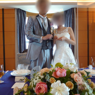 アクリルボードはそこまで気になりませんでした
