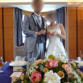 アクリルボードはそこまで気になりませんでした
